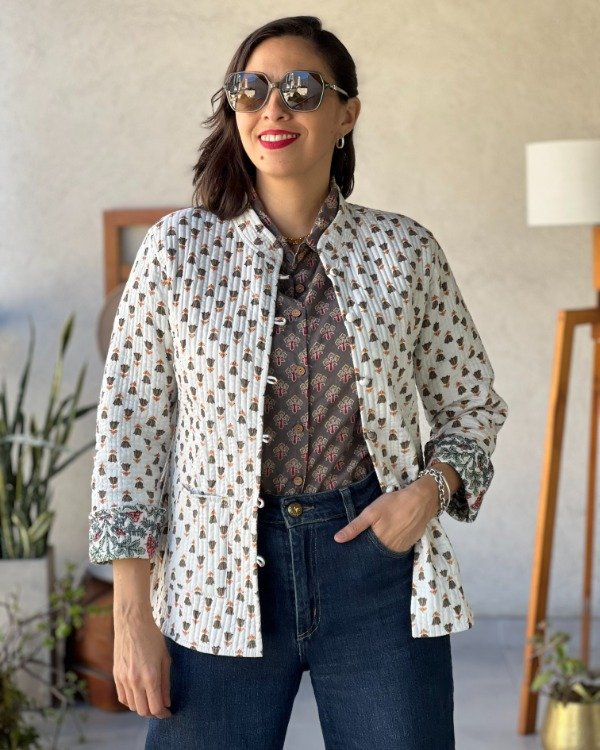 Miniatura de producto - 4