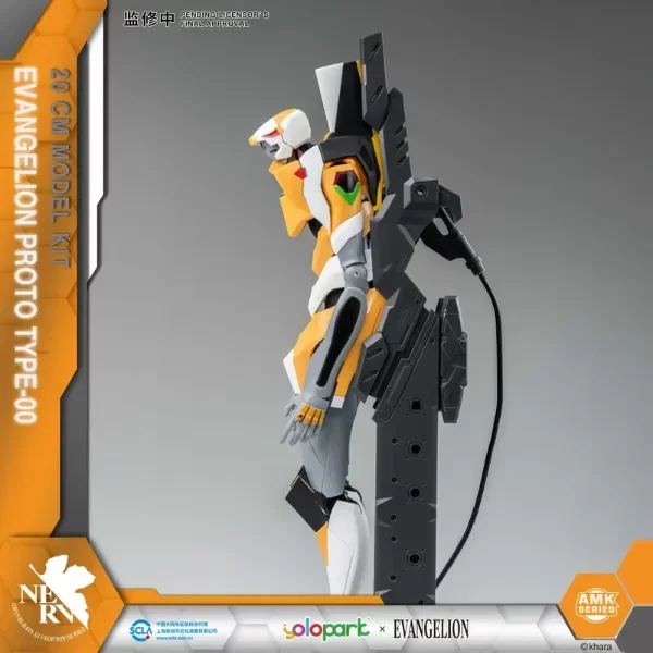 Miniatura de producto - 7