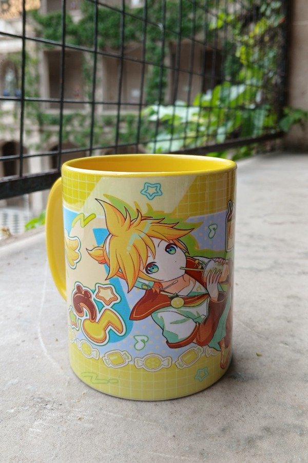 Miniatura de producto - 0