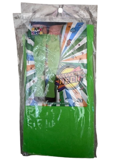 Miniatura de producto - 1