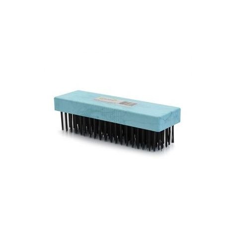 Producto - CEPILLO ACERO S/ MANGO