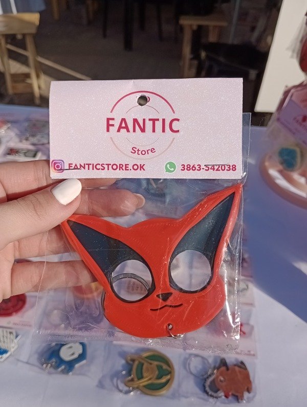 Miniatura de producto - 1