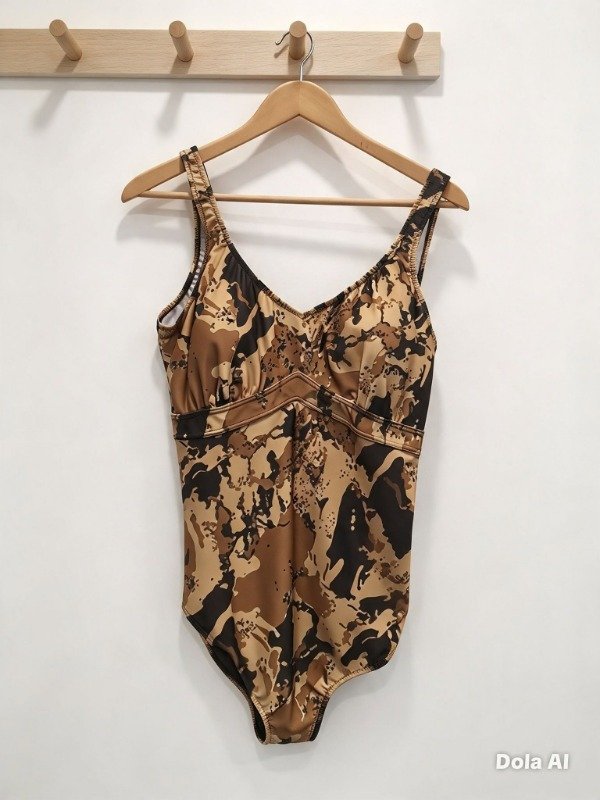 Producto - Entera Savana