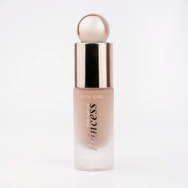 Producto - Base liquida