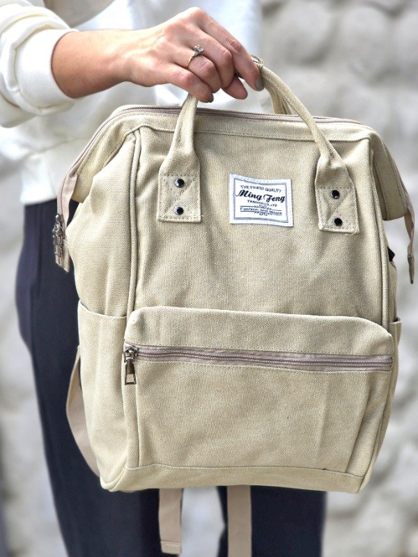 Producto - Mochila CHELSEA