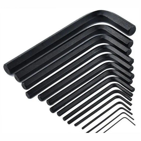 Miniatura de producto - 4