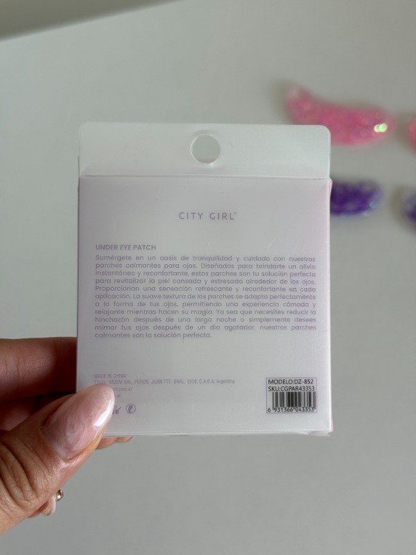 Miniatura de producto - 1