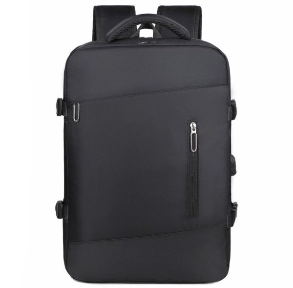 Producto - Mochila viajera premium
