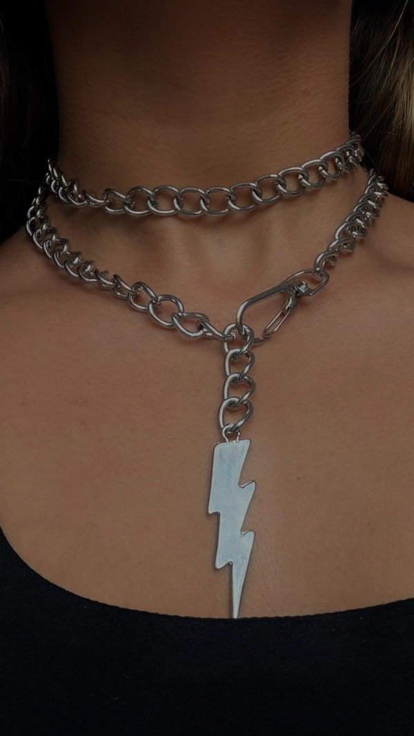 Producto - Antares