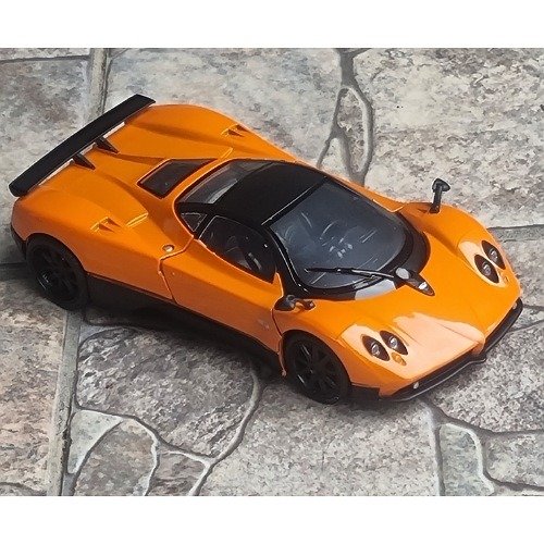 Miniatura de producto - 4