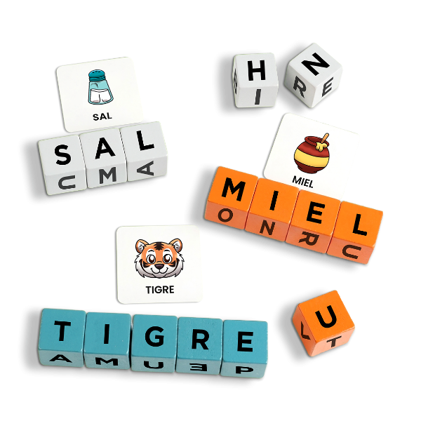 Miniatura de producto - 1