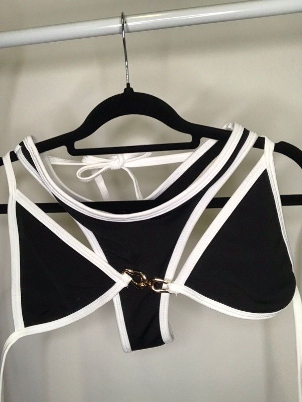 Producto - Perla - 3
