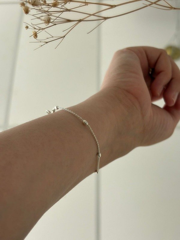 Producto - Pulsera Andy - 2