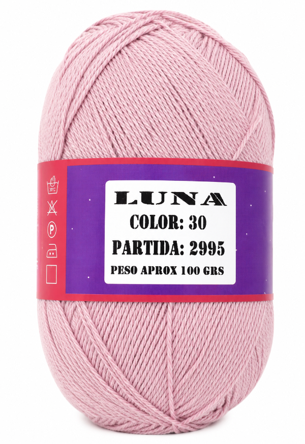 Producto - LUNA - 3