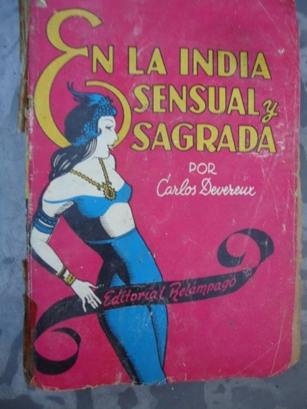 Miniatura de producto - 0