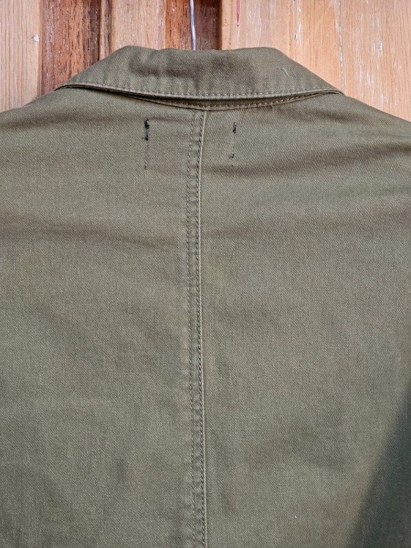 Miniatura de producto - 7