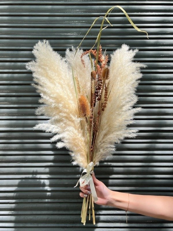 Producto - Ramo Cardales