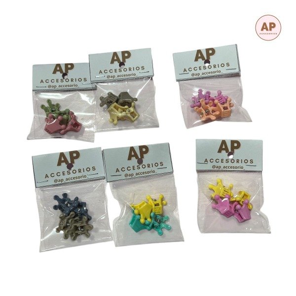 Miniatura de producto - 1