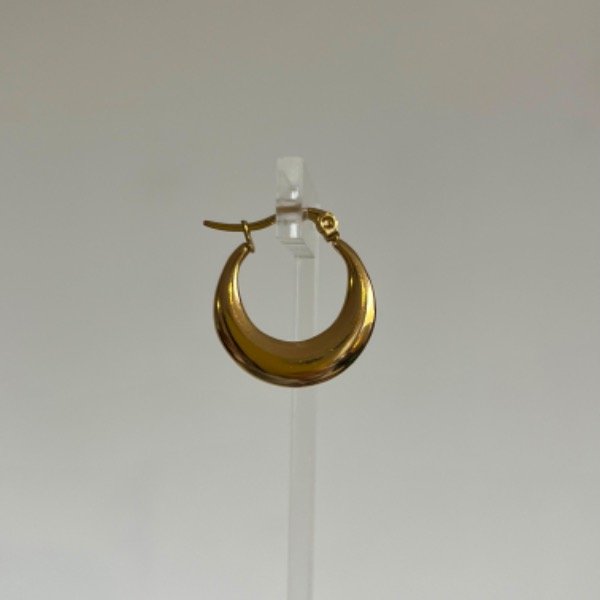 Producto - Argollitas Beli