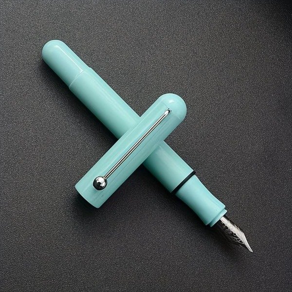 Producto - Pluma Jinhao - 0