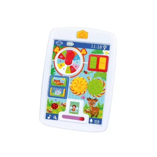 Miniatura de producto - 0