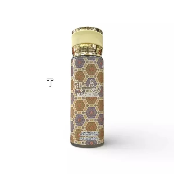 Miniatura de producto - 18