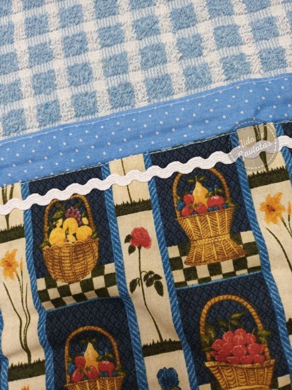 Miniatura de producto - 5