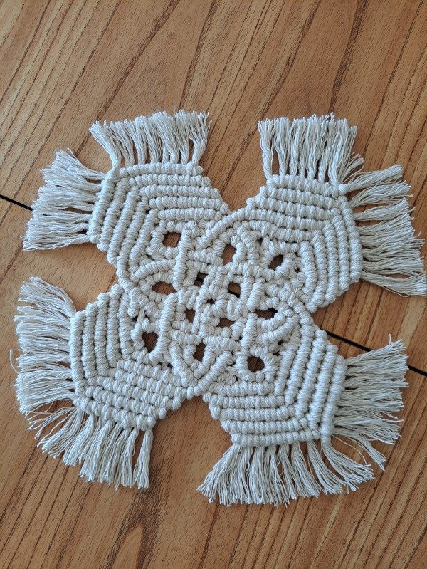 Miniatura de producto - 4