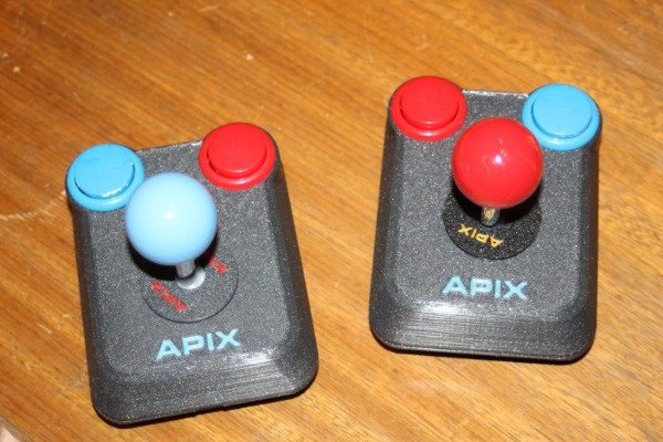 Miniatura de producto - 5