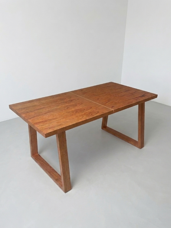 Producto - Mesa Canis Extensible