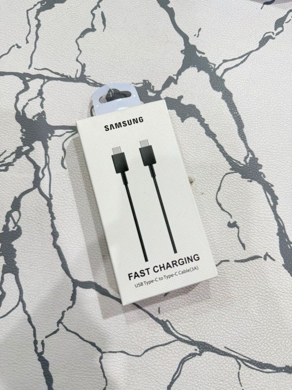 Producto - cable c a c samsung