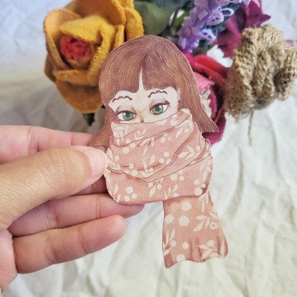 Miniatura de producto - 3
