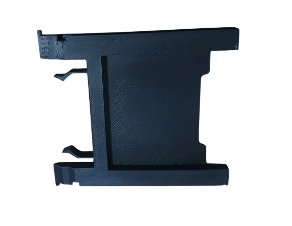 Producto - Bandeja Soporte Salida Papel Brother T220 T420 T720 T820 - 1