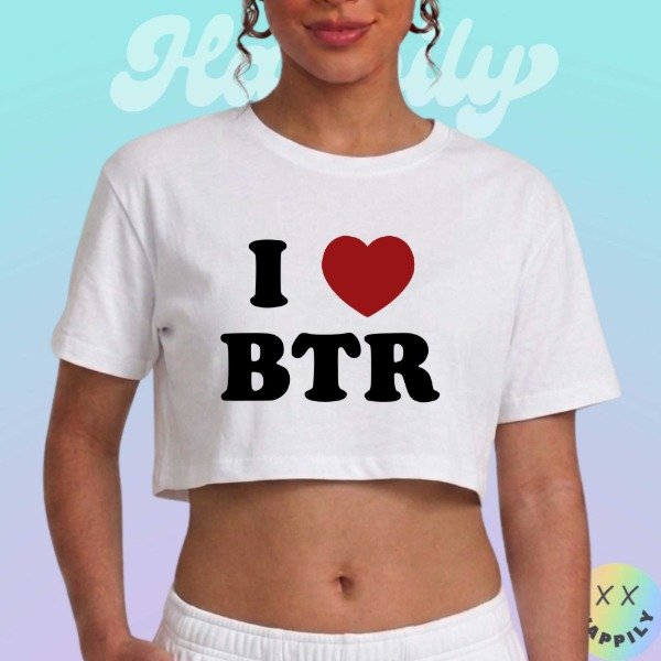 Producto - Pupera Big Time Rush #15 - 1