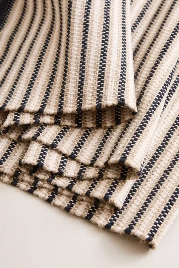 Producto - ALFOMBRA CANDELITA