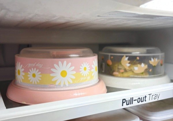 Producto - Mini Tortera Transportable