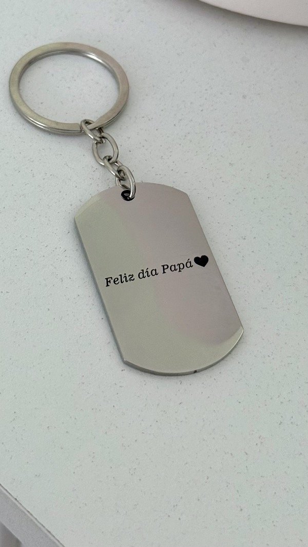 Miniatura de producto - 7