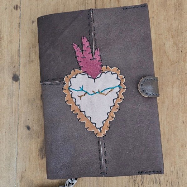 Miniatura de producto - 4