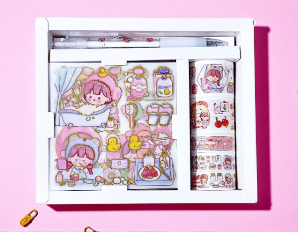 Miniatura de producto - 4