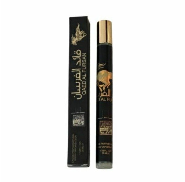 Producto - REPLICAS PERFUMES ARABES 35 ML - MASCULINO