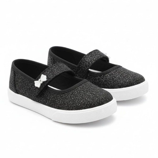 Producto - 136 NEGRO