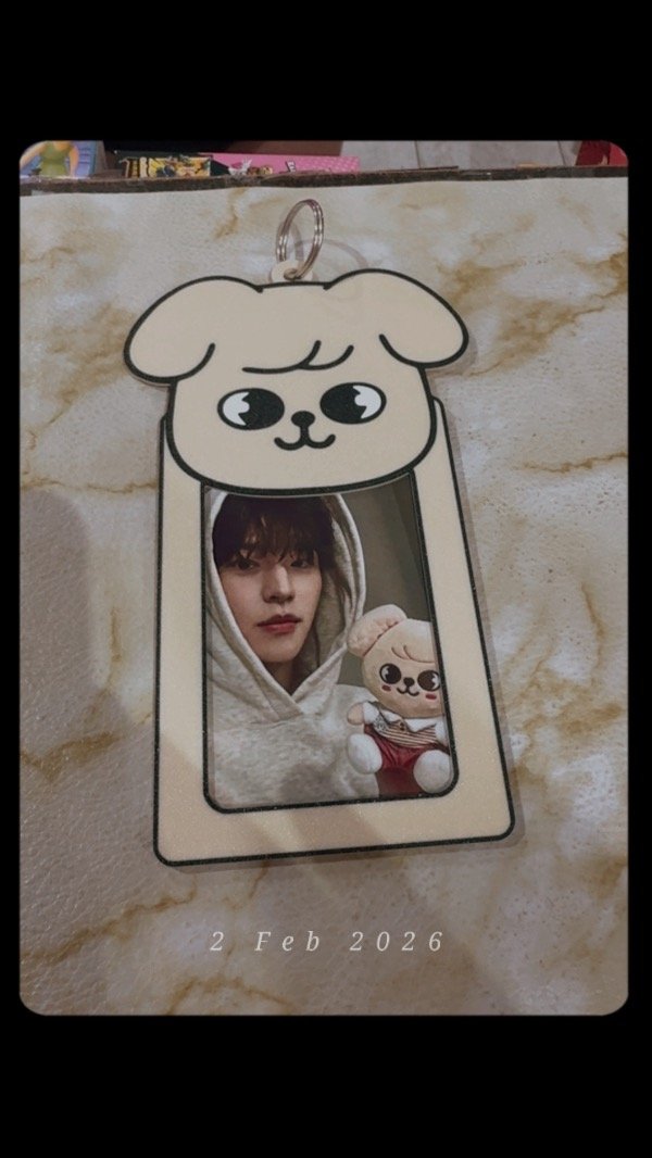 Miniatura de producto - 7