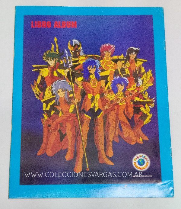 Miniatura de producto - 2