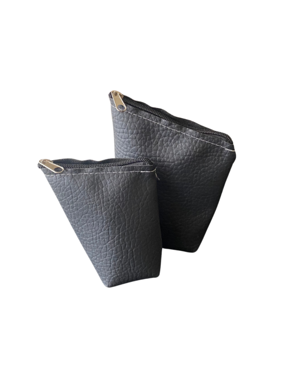 Producto - SOBRES YERBEROS CHAU LATA