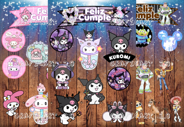 Miniatura de producto - 3