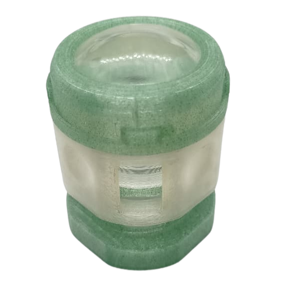 Producto - Sello RE.MINI