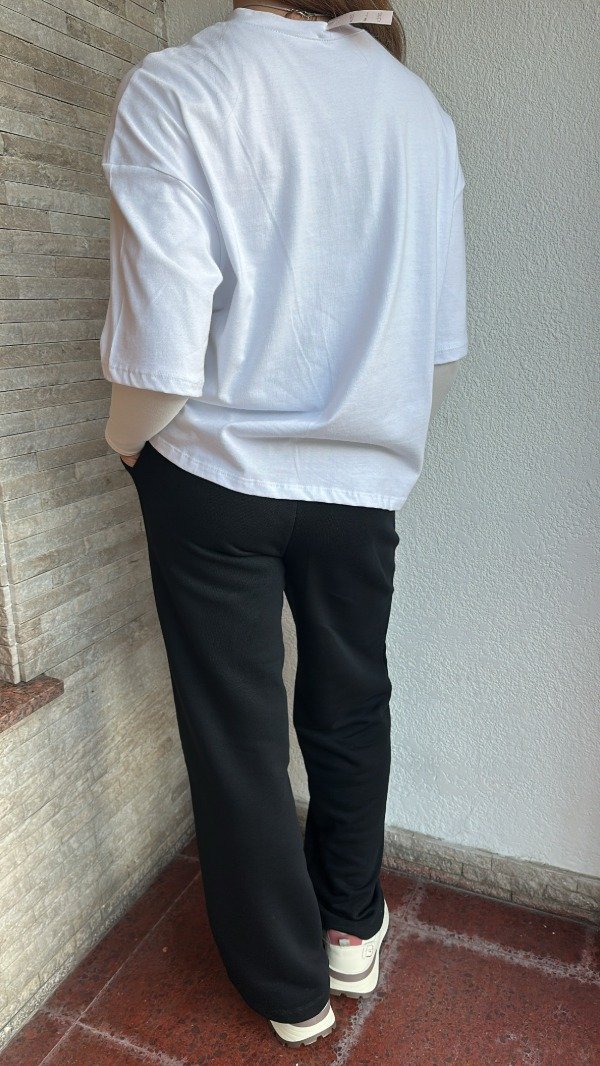 Producto - Jogging 0186 - 6
