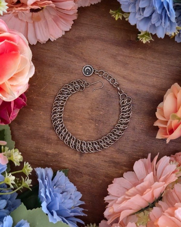 Producto - A Knight's Oath