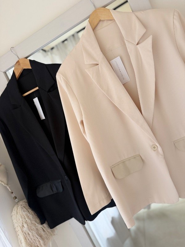 Producto - Blazer Antonia - 2