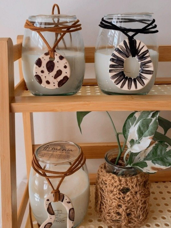 Producto - AMULETO - 4